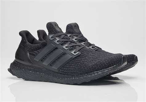 where can i buy adidas ultra boost 3.0|More.